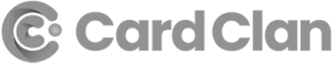 Cardclan-Logo-final-1-1.webp