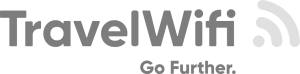 Group-238318.webp