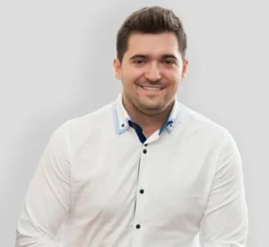 John Demin