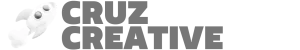 cruz-creative-media-logo-1.webp