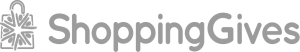 sg_nodot@4x-1.webp